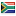 voelgoed.co.za server is located in South Africa